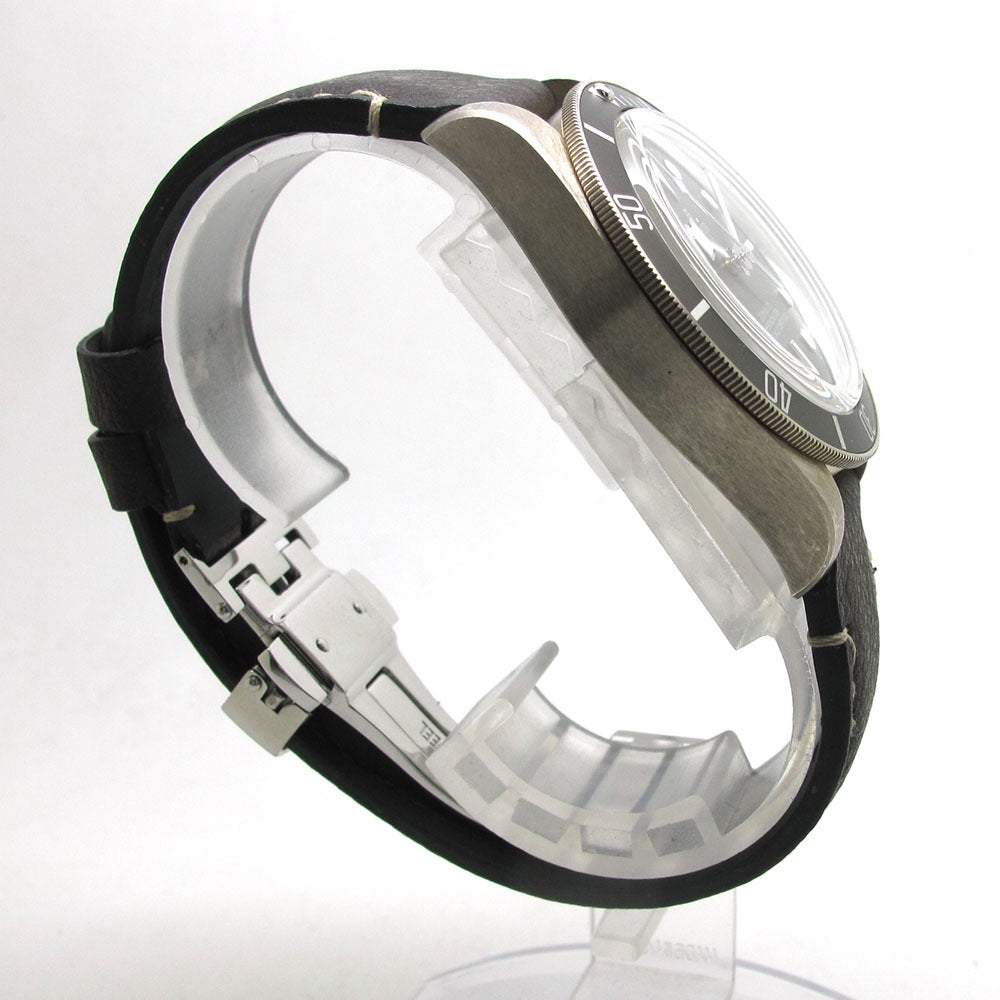 TUDOR チュードル 腕時計 ブラックベイ フィフティエイト 925 79010SG M79010SG-0001 グレー文字盤 自動巻き