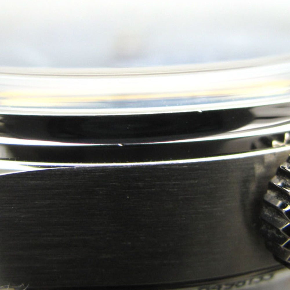 IWC SCHAFFHAUSEN アイダブリューシー シャフハウゼン 腕時計 ポルトギーゼ オートマティック 42 IW501708 ブルー K18WG 自動巻き PORTUGUESE