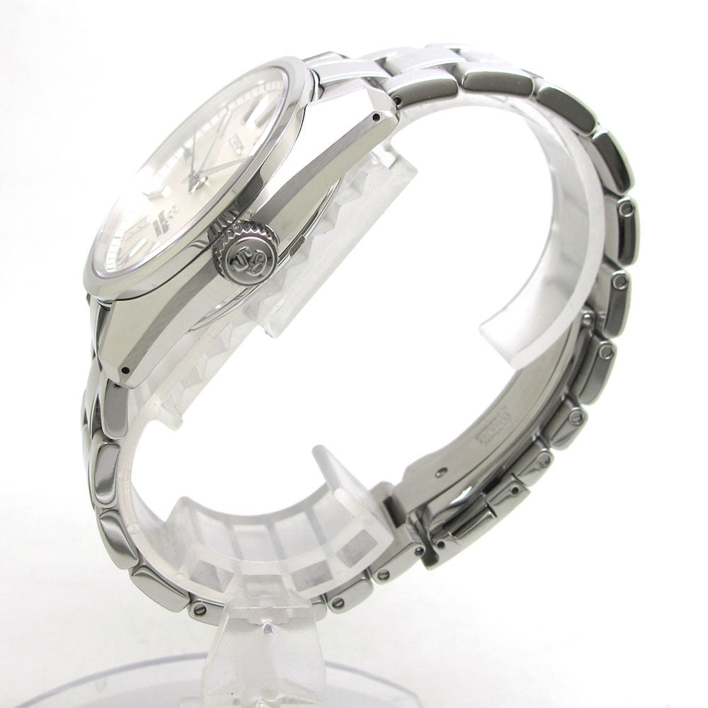 SEIKO Grand Seiko グランドセイコー 腕時計 ヒストリカルコレクション 44GS 限定 SBGR081 6S65-00J0 自動巻き