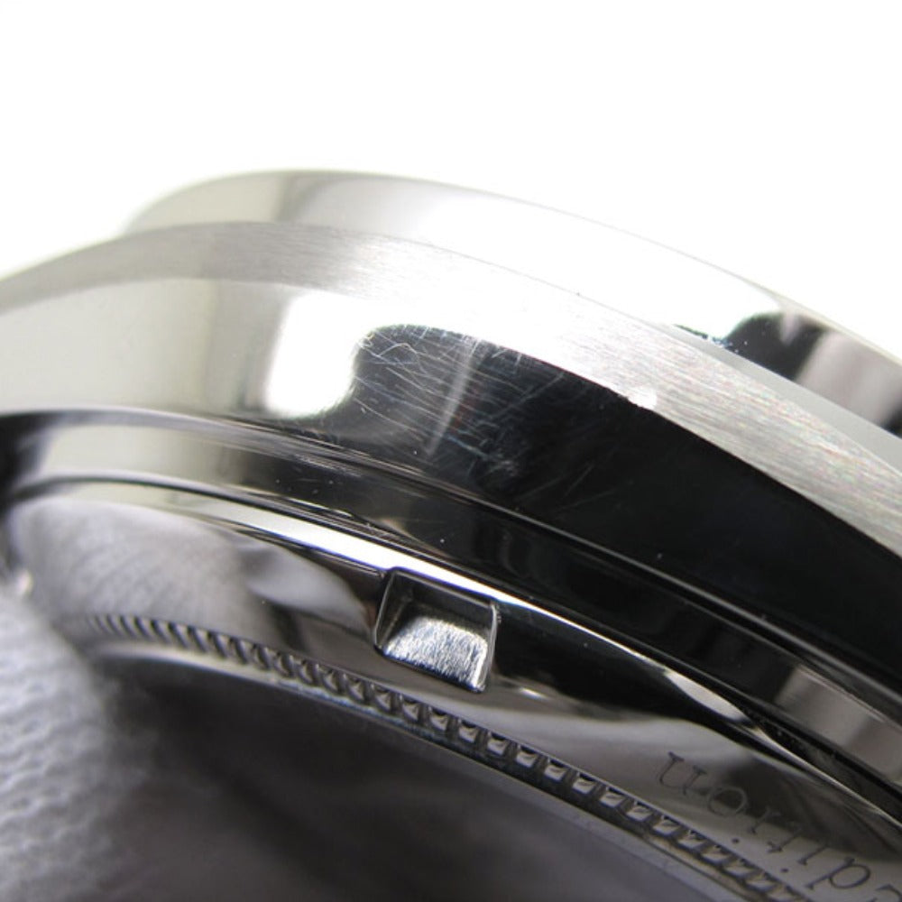 SEIKO Grand Seiko グランドセイコー 腕時計 ヒストリカルコレクション 44GS 限定 SBGR081 6S65-00J0 自動巻き