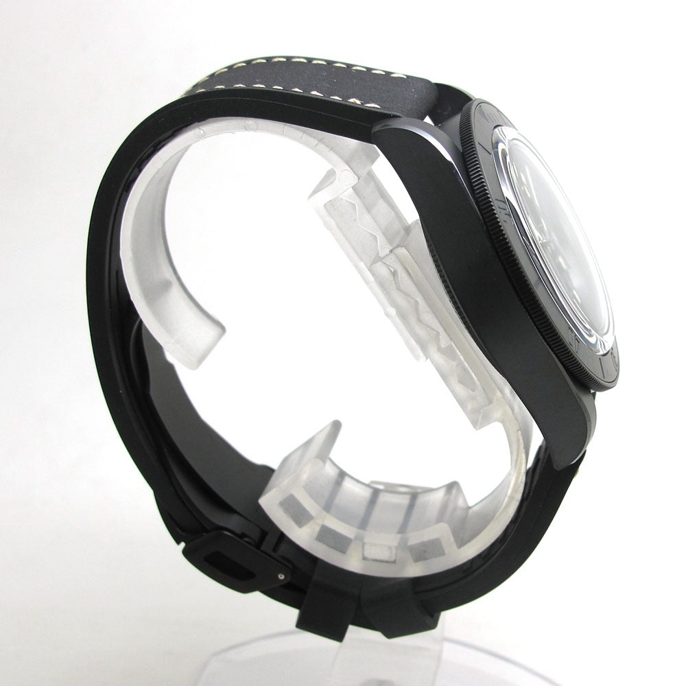 TUDOR チュードル 腕時計 ブラックベイ セラミック 79210CNU M79210CNU-0001 自動巻き 未使用品