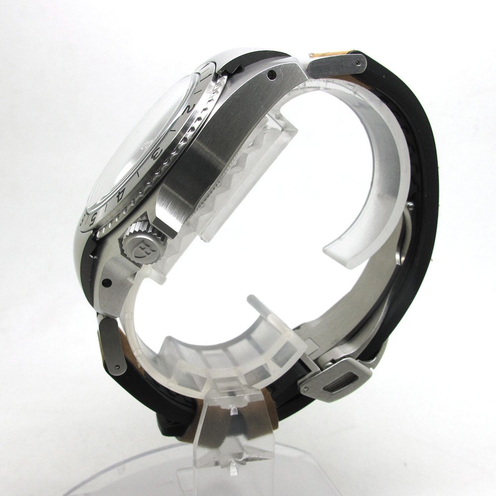 TUDOR チュードル 腕時計 ブラックベイ P01 70150 M70150-0001 自動巻き 未使用品