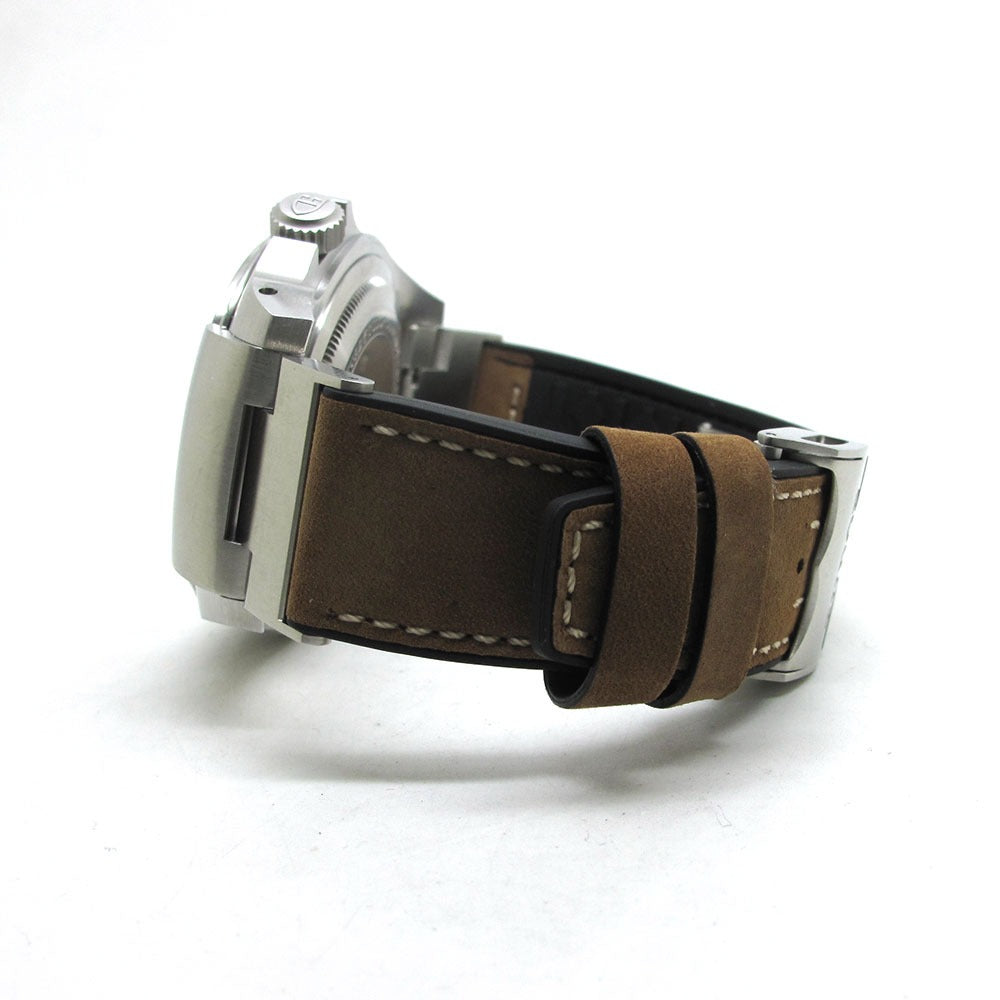 TUDOR チュードル 腕時計 ブラックベイ P01 70150 M70150-0001 自動巻き 未使用品