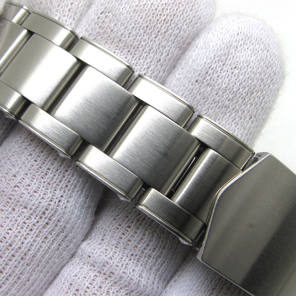 TUDOR チュードル 腕時計 ブラックベイ フィフティエイト 79030B M79030B-0001 自動巻き