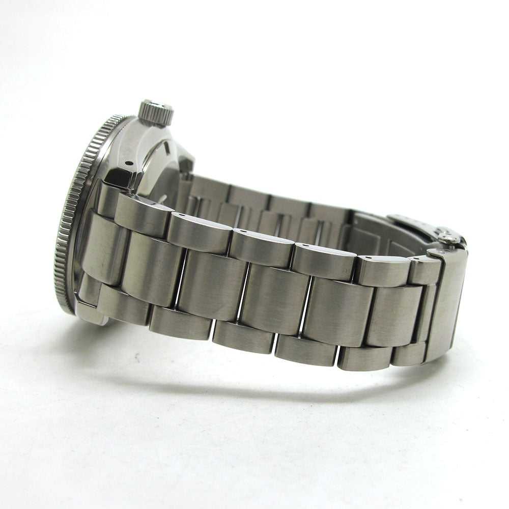 SEIKO セイコー 腕時計 プロスペックス ダイバースキューバ 大谷翔平 2023 限定モデル SBDC191 6R35-02W0 グレー 自動巻き PROSPEX