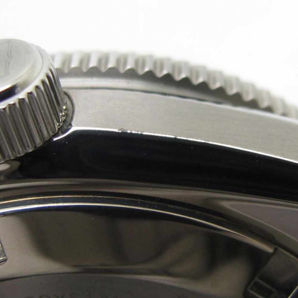 SEIKO セイコー 腕時計 プロスペックス ダイバースキューバ 大谷翔平 2023 限定モデル SBDC191 6R35-02W0 グレー 自動巻き PROSPEX