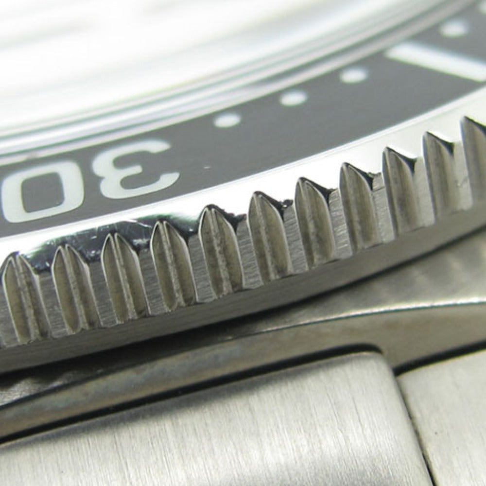 SEIKO セイコー 腕時計 プロスペックス ダイバースキューバ 大谷翔平 2023 限定モデル SBDC191 6R35-02W0 グレー 自動巻き PROSPEX