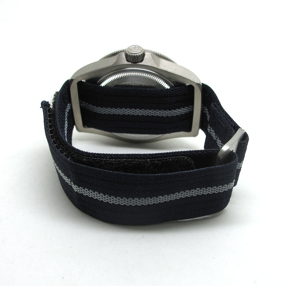 TUDOR チュードル 腕時計 ペラゴス FXD 25707B/24 M25707B/24-0001 自動巻き PELAGOS 未使用品