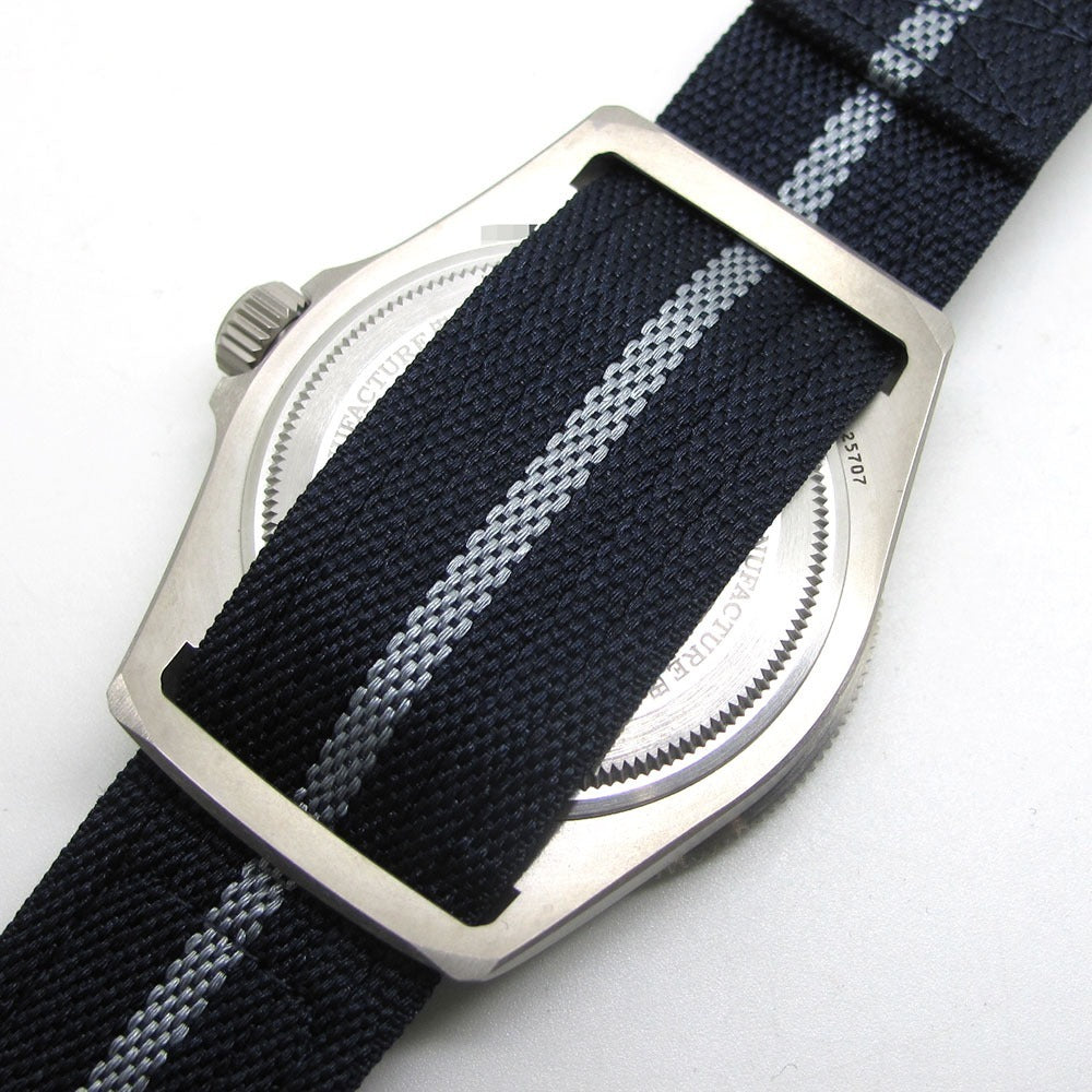 TUDOR チュードル 腕時計 ペラゴス FXD 25707B/24 M25707B/24-0001 自動巻き PELAGOS 未使用品