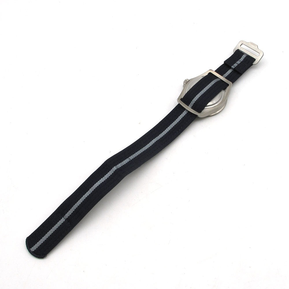 TUDOR チュードル 腕時計 ペラゴス FXD 25707B/24 M25707B/24-0001 自動巻き PELAGOS 未使用品