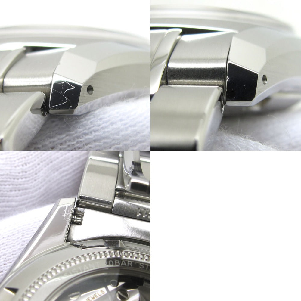 SEIKO Grand Seiko グランドセイコー 腕時計 ヘリテージコレクション SBGH273 9S85-01H0 ブルー 自動巻き