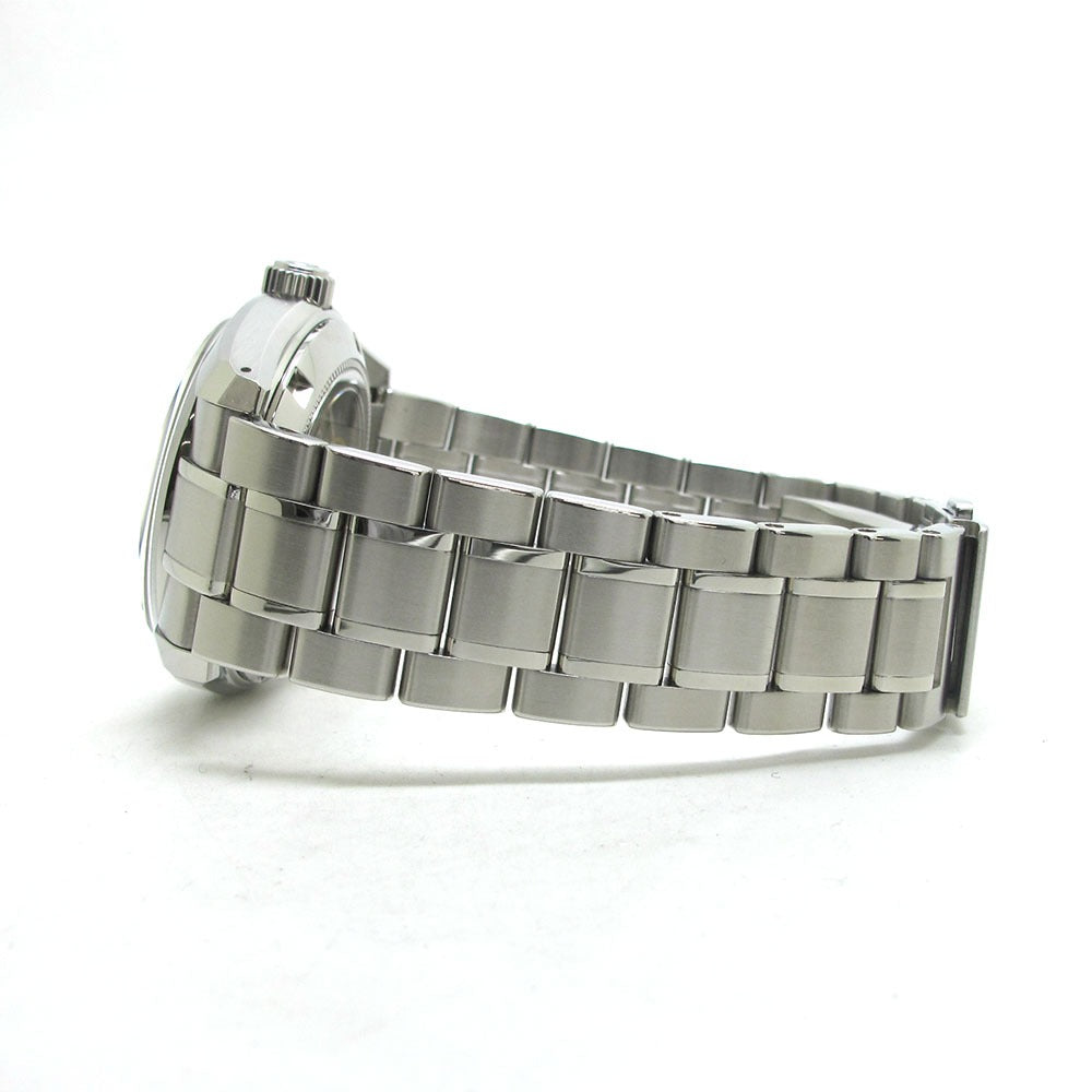 SEIKO Grand Seiko グランドセイコー 腕時計 ヘリテージコレクション SBGH273 9S85-01H0 ブルー 自動巻き