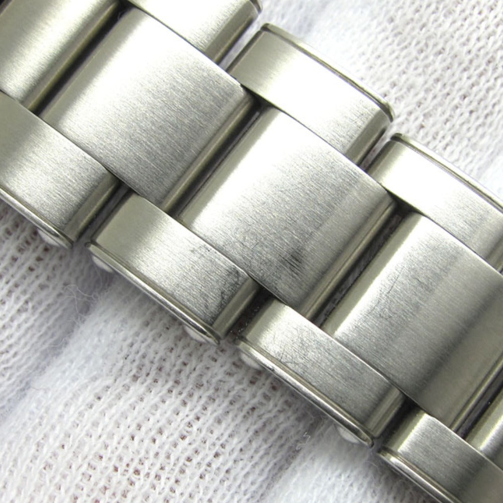 TUDOR チュードル 腕時計 ブラックベイ プロ 79470 M79470-0001 自動巻き