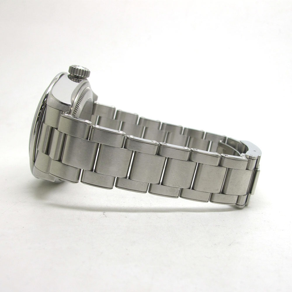 TUDOR チュードル 腕時計 ブラックベイ プロ 79470 M79470-0001 自動巻き