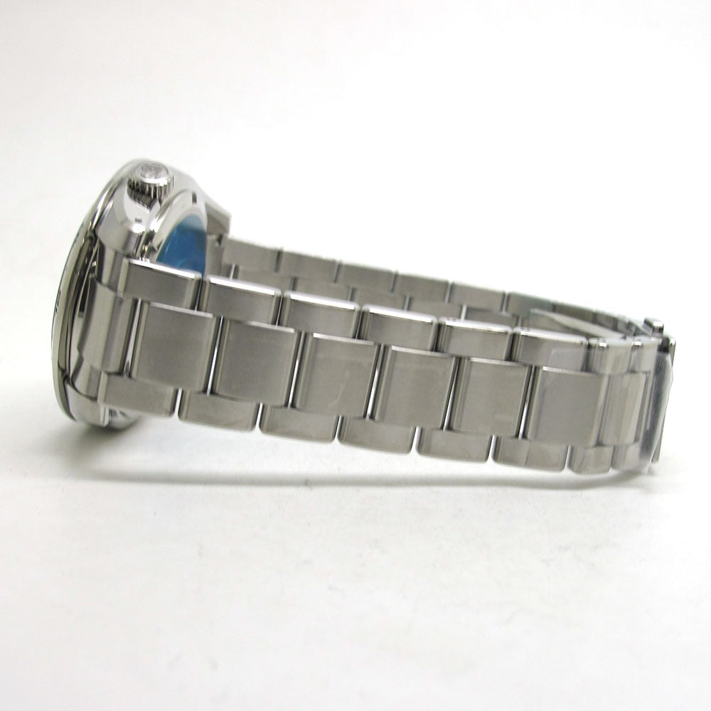 SEIKO Grand Seiko グランドセイコー 腕時計 スポーツコレクション GMT SBGN027 9F86-0AK0 クォーツ 未使用品