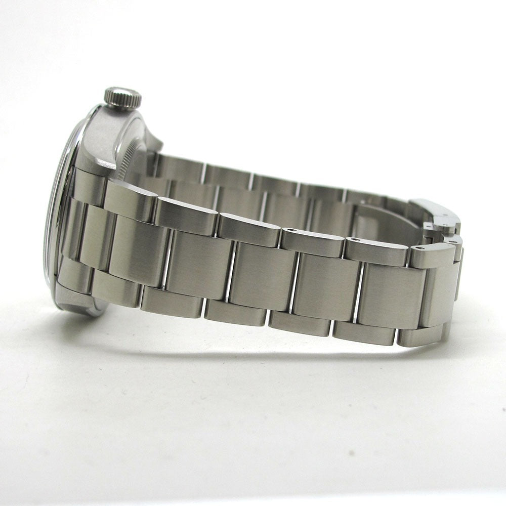 TUDOR チュードル 腕時計 レンジャー 79950 M79950-0001 自動巻き 未使用品