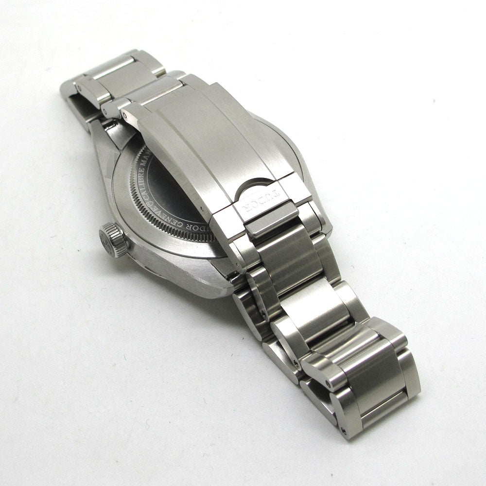 TUDOR チュードル 腕時計 レンジャー 79950 M79950-0001 自動巻き 未使用品