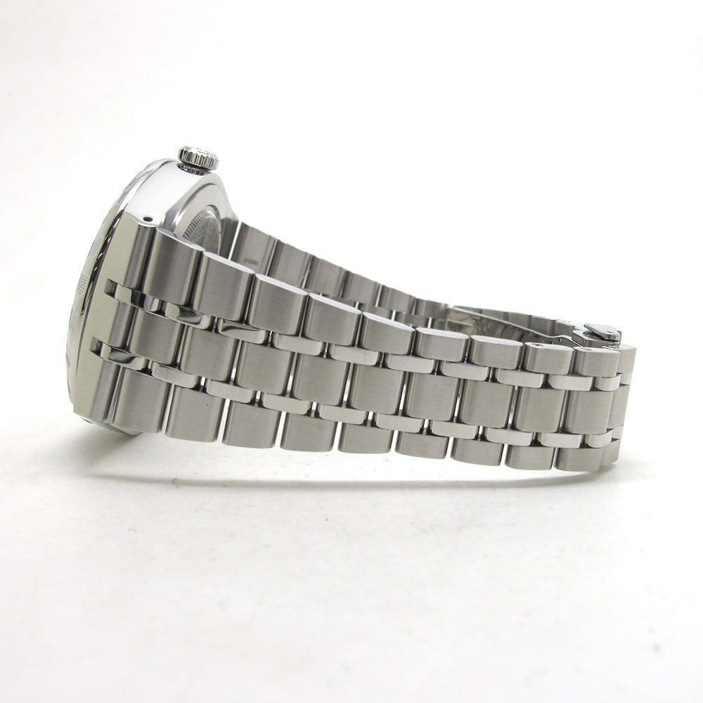 TUDOR チュードル 腕時計 ロイヤル 28600 M28600-0005 デイデイト 41mm ブルー 自動巻き