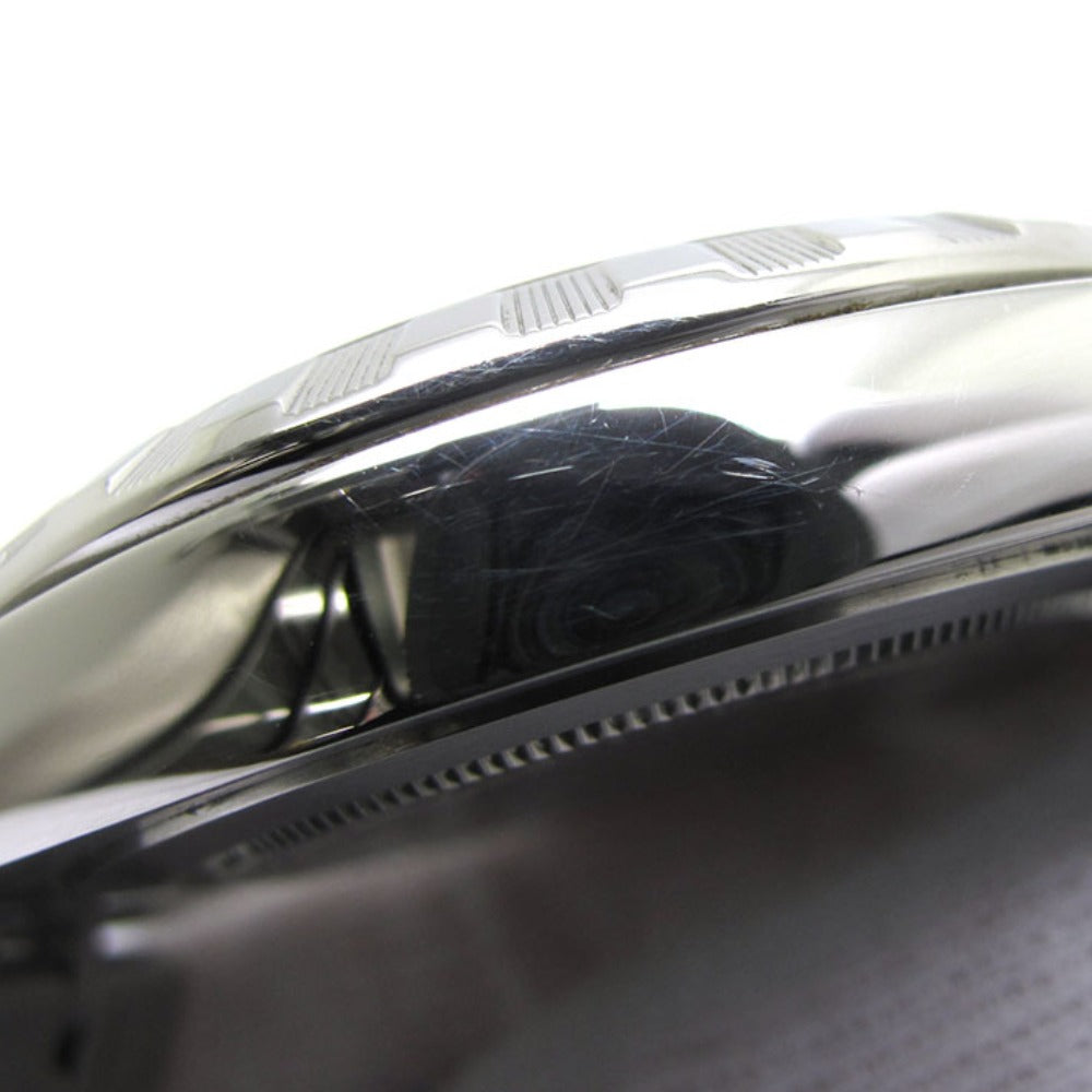 TUDOR チュードル 腕時計 ロイヤル 28600 M28600-0005 デイデイト 41mm ブルー 自動巻き