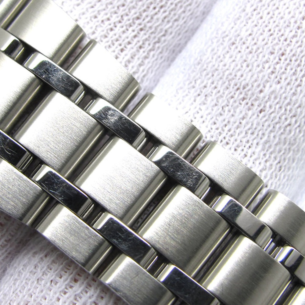 TUDOR チュードル 腕時計 ロイヤル 28600 M28600-0005 デイデイト 41mm ブルー 自動巻き