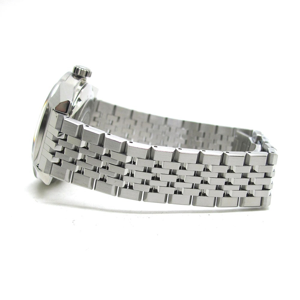 SEIKO セイコー 腕時計 KING SEIKO キングセイコー KSK SDKS021 6R55-00B0 ブラック 自動巻き 未使用品