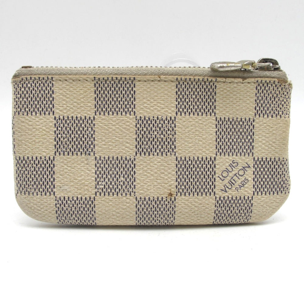 コインケース ルイ・ヴィトン LOUIS VUITTON