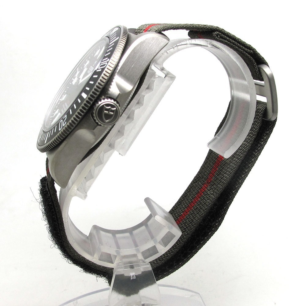TUDOR チュードル 腕時計 ペラゴス FXD 25717N M25717N-0001 自動巻き PELAGOS