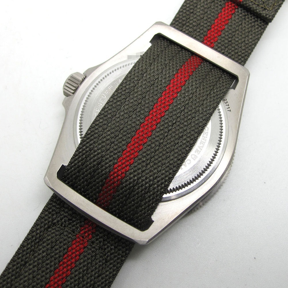 TUDOR チュードル 腕時計 ペラゴス FXD 25717N M25717N-0001 自動巻き PELAGOS