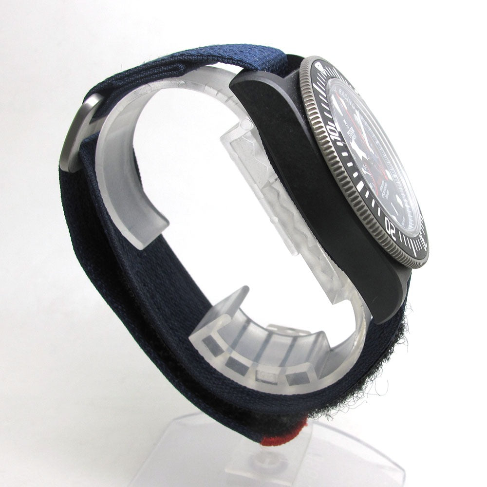 TUDOR チュードル 腕時計 ペラゴス FXD クロノ 25807KN M25807KN-0001 自動巻き PELAGOS
