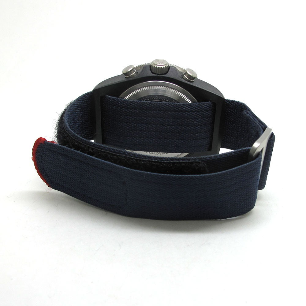 TUDOR チュードル 腕時計 ペラゴス FXD クロノ 25807KN M25807KN-0001 自動巻き PELAGOS