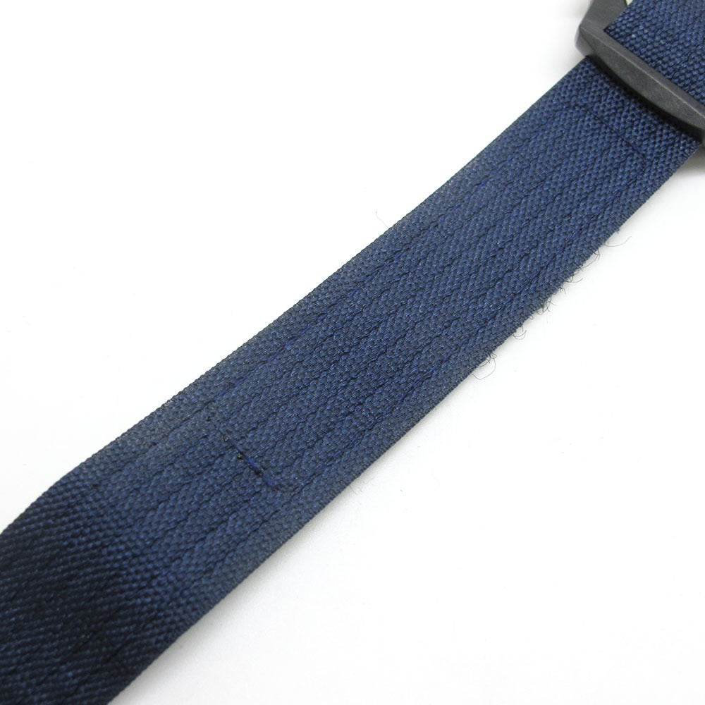 TUDOR チュードル 腕時計 ペラゴス FXD クロノ 25807KN M25807KN-0001 自動巻き PELAGOS