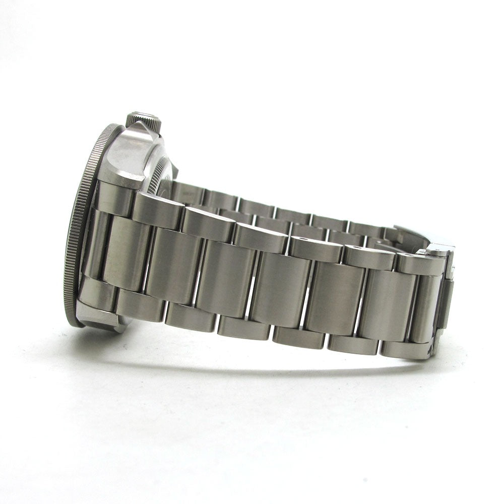 TUDOR チュードル 腕時計 ペラゴス 25600TB M25600TB-0001 自動巻き