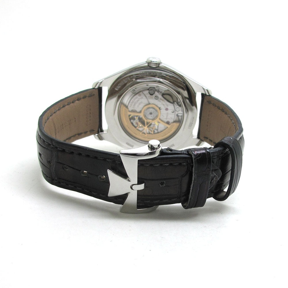 VACHERON CONSTANTIN ヴァシュロン・コンスタンタン 腕時計 フィフティーシックス オートマティック 4600E/000A-B442