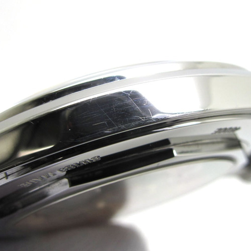 VACHERON CONSTANTIN ヴァシュロン・コンスタンタン 腕時計 フィフティーシックス オートマティック 4600E/000A-B442