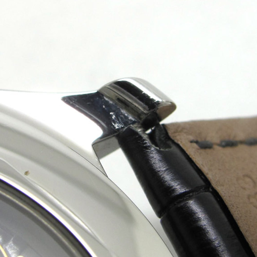 VACHERON CONSTANTIN ヴァシュロン・コンスタンタン 腕時計 フィフティーシックス オートマティック 4600E/000A-B442