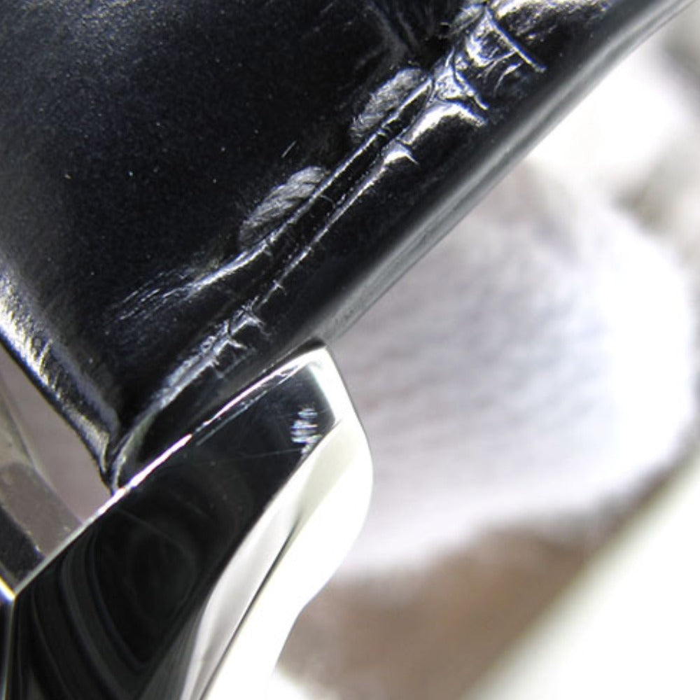 VACHERON CONSTANTIN ヴァシュロン・コンスタンタン 腕時計 フィフティーシックス オートマティック 4600E/000A-B442
