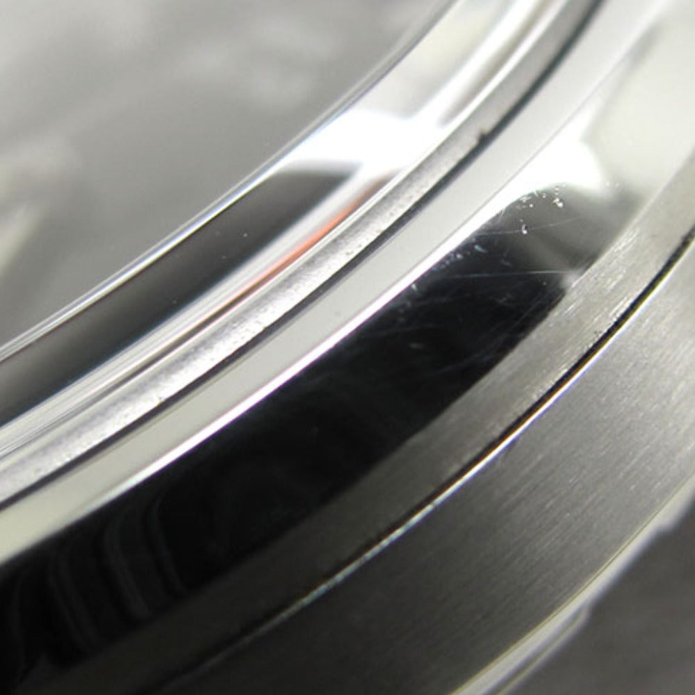 SEIKO セイコー 腕時計 KING SEIKO キングセイコー SDKS005 6R31-00D0 ブラック 自動巻き
