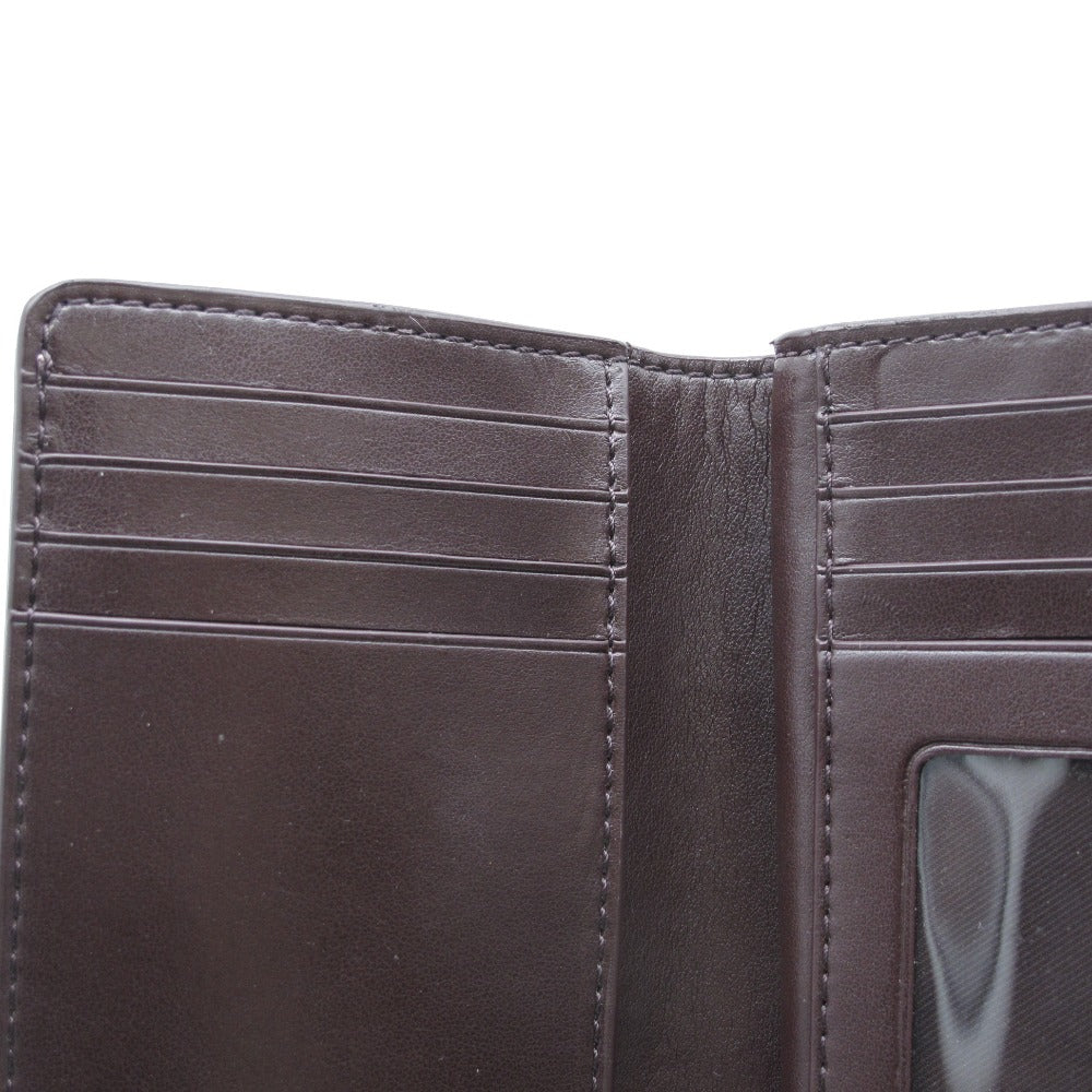 COACH コーチ L字ファスナー 二つ折り財布 コンパクトウォレット シグネチャー レディース F25937