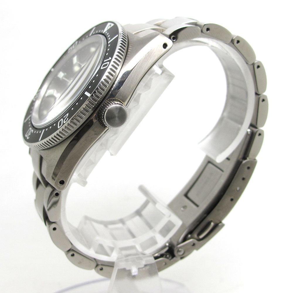 SEIKO セイコー 腕時計 プロスペックス ダイバー スキューバ SBDC101 6R35-00P0 自動巻き PROSPEX 美品
