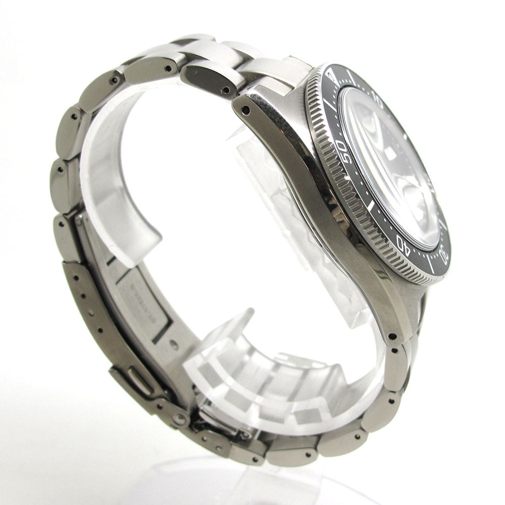 SEIKO セイコー 腕時計 プロスペックス ダイバー スキューバ SBDC101 6R35-00P0 自動巻き PROSPEX 美品