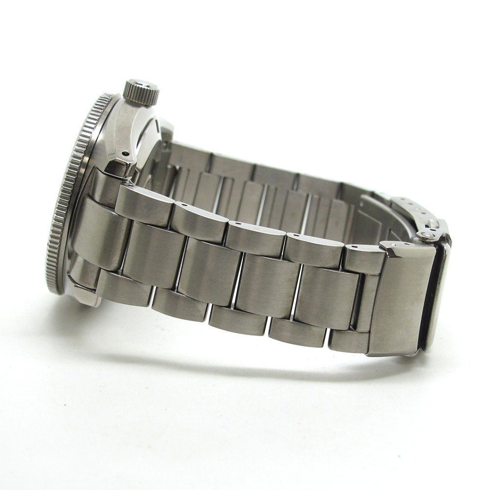 SEIKO セイコー 腕時計 プロスペックス ダイバー スキューバ SBDC101 6R35-00P0 自動巻き PROSPEX 美品