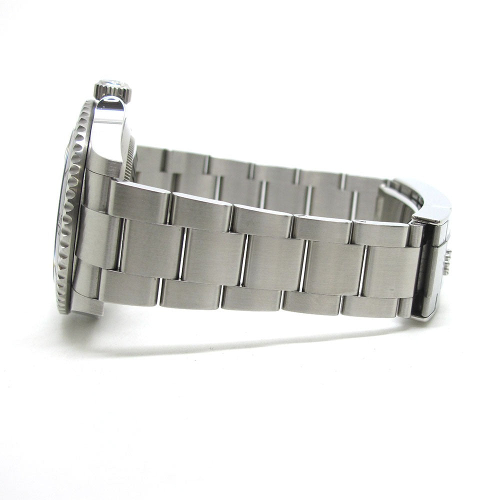 ROLEX ロレックス 腕時計 サブマリーナ デイト Ref.126610LN 自動巻き SUBMARINER 美品