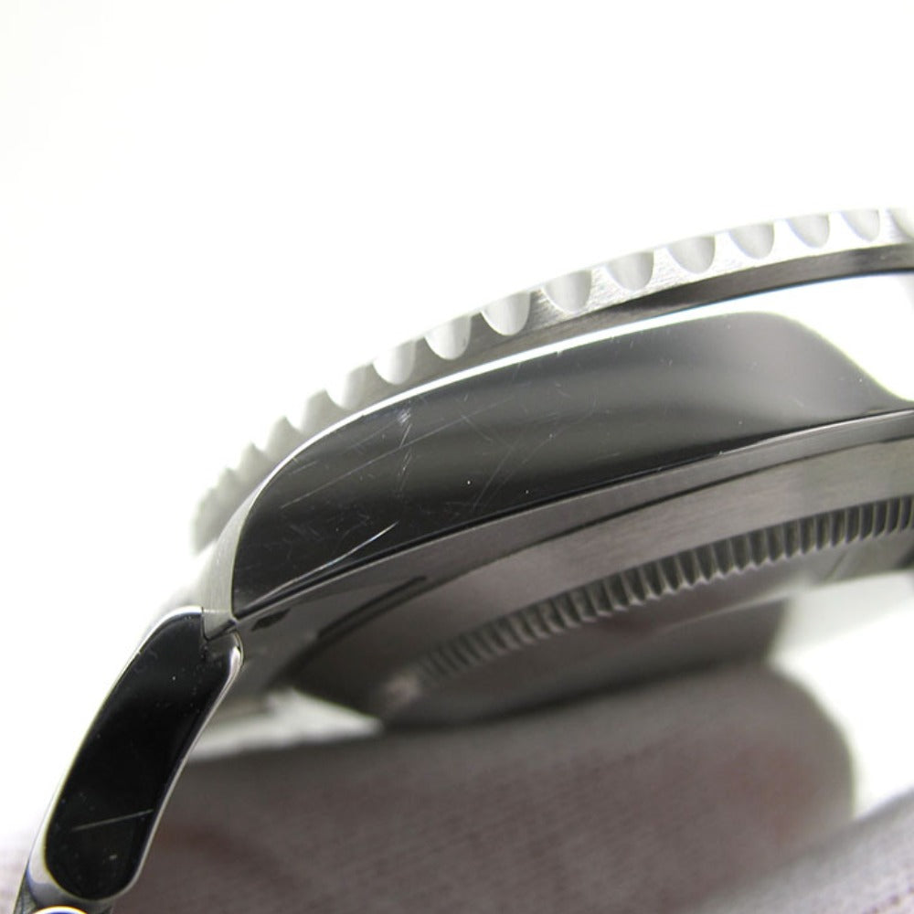 ROLEX ロレックス 腕時計 サブマリーナ デイト Ref.126610LN 自動巻き SUBMARINER 美品