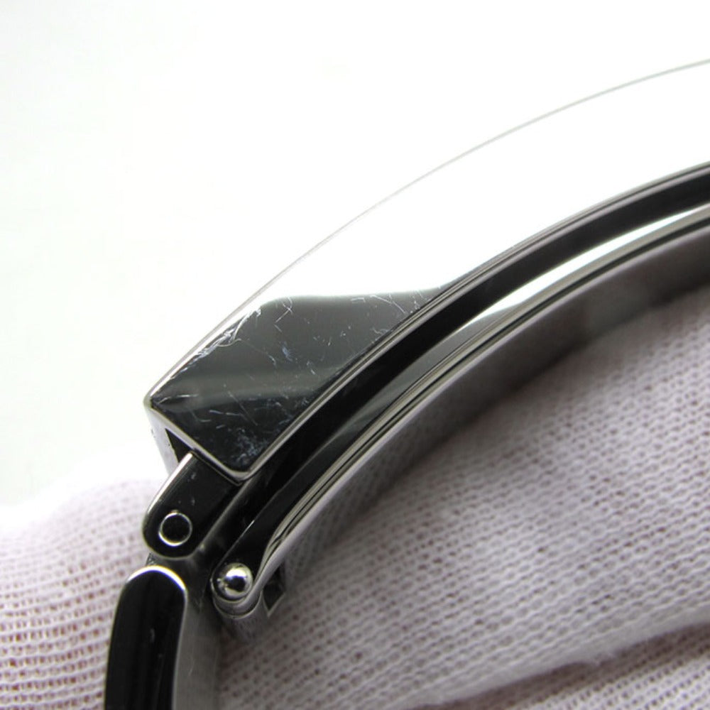 ROLEX ロレックス 腕時計 サブマリーナ デイト Ref.126610LN 自動巻き SUBMARINER 美品