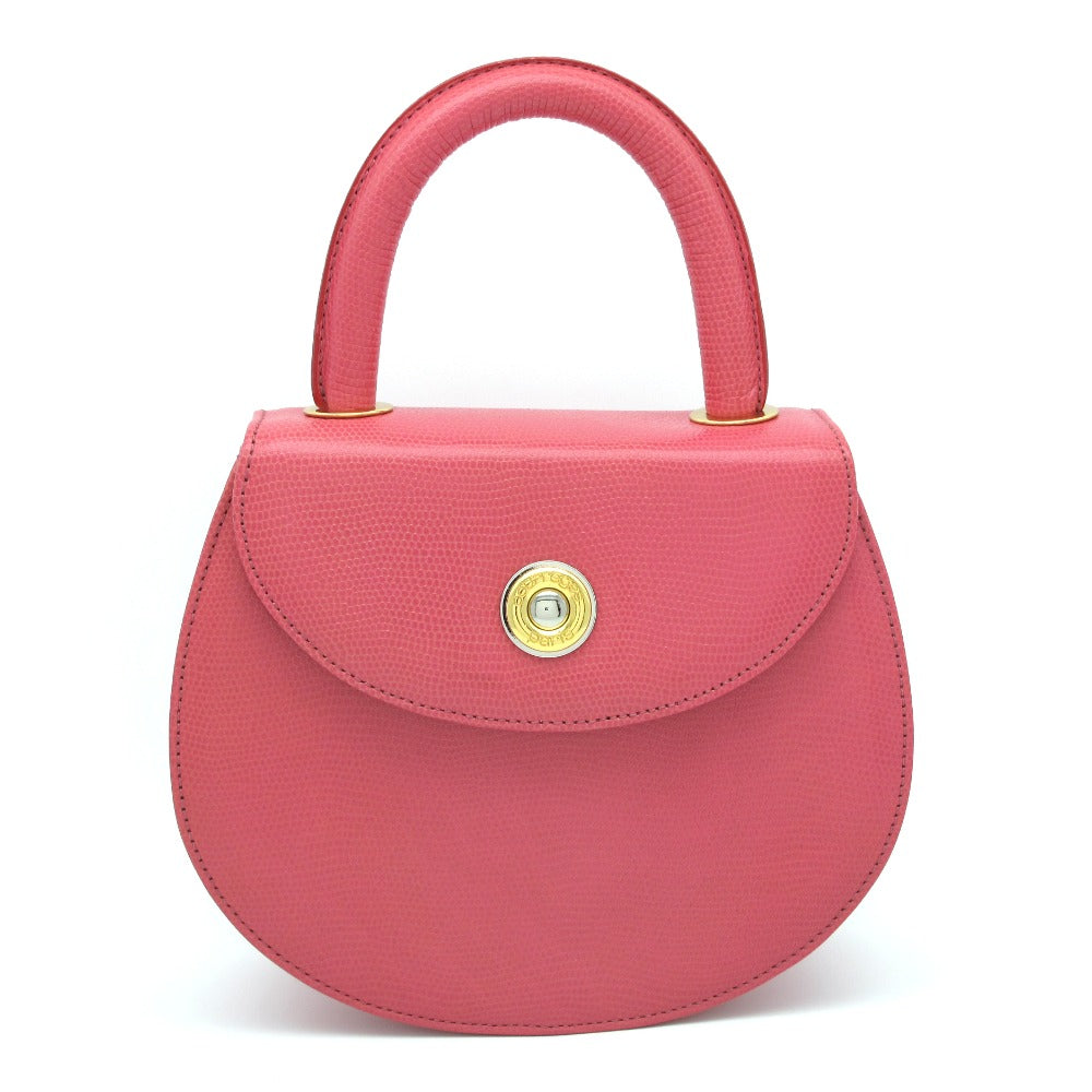 courreges handbag クレージュ ハンドバッグ