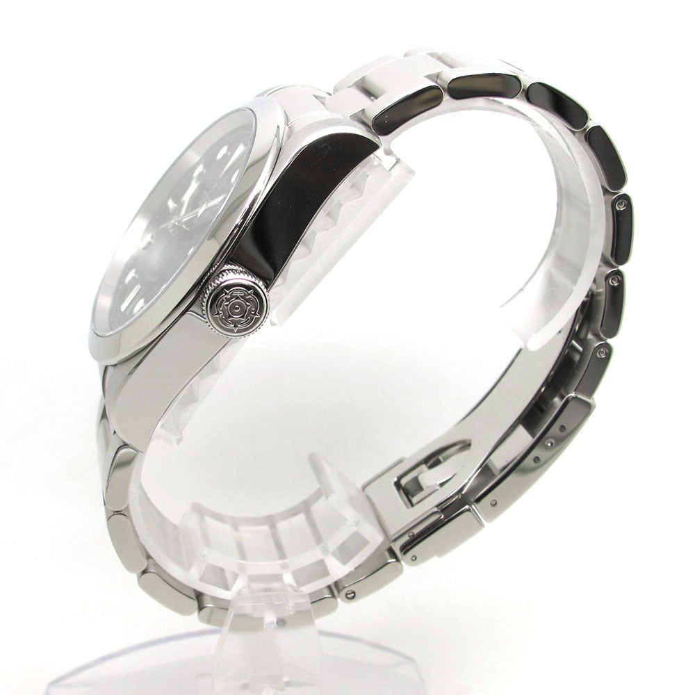 TUDOR チュードル 腕時計 ブラックベイ41 79540 M79540-0006 ブラックダイアル 自動巻き HERITAGE BLACK BAY 未使用品