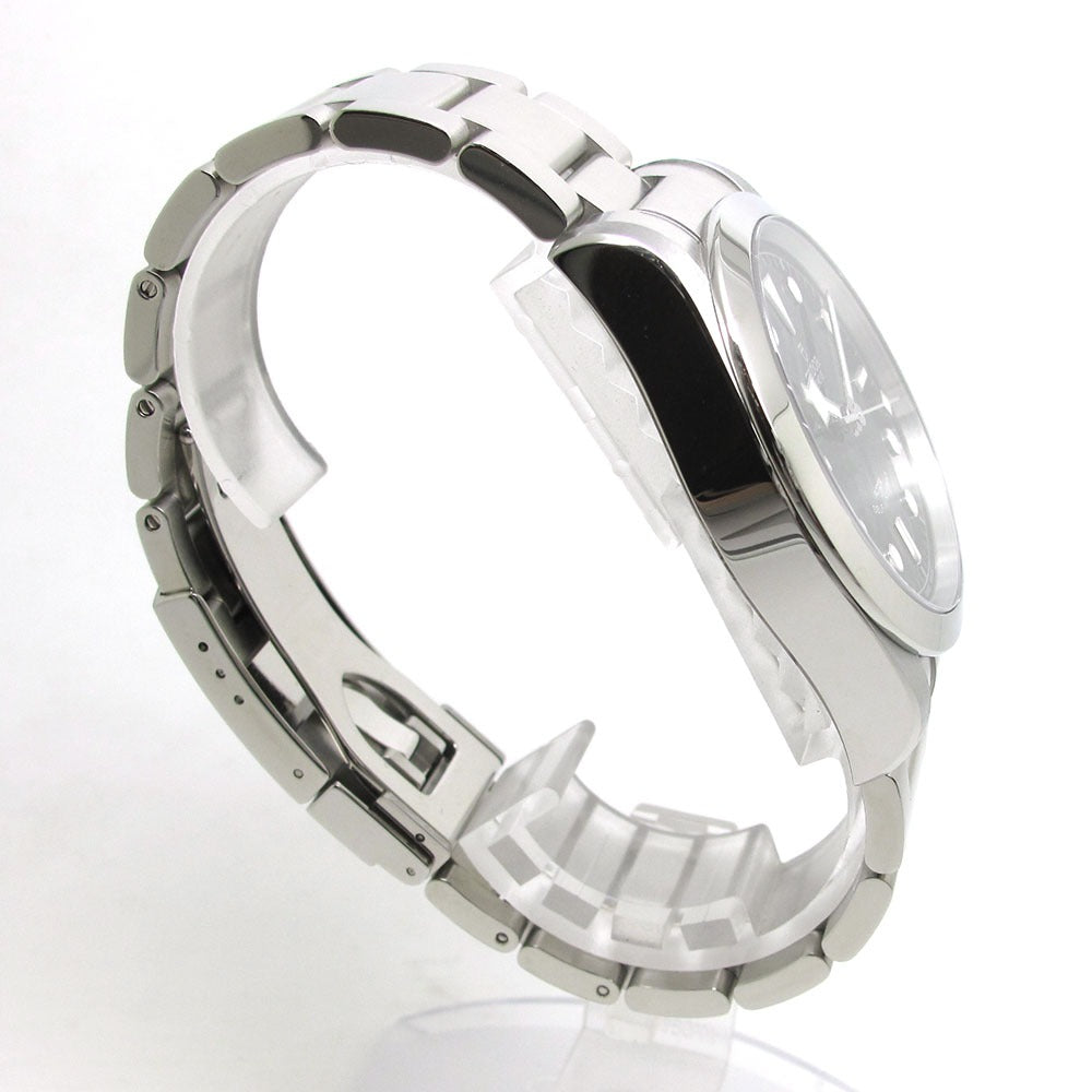 TUDOR チュードル 腕時計 ブラックベイ41 79540 M79540-0006 ブラックダイアル 自動巻き HERITAGE BLACK BAY 未使用品