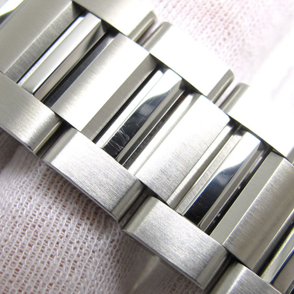 TAG HEUER タグホイヤー 腕時計 カレラ キャリバー ホイヤー01 クロノグラフ CAR201V.BA0714 自動巻き CARRERA 美品