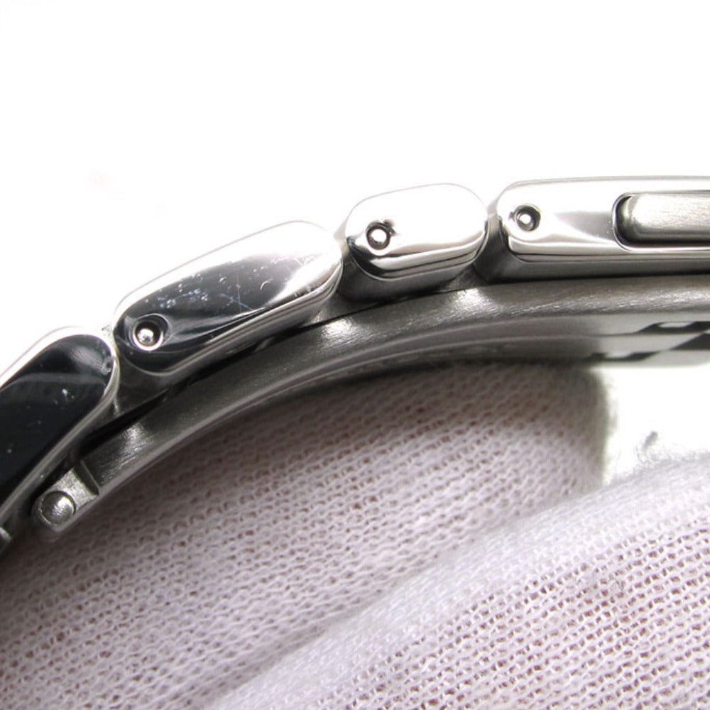 TAG HEUER タグホイヤー 腕時計 カレラ キャリバー ホイヤー01 クロノグラフ CAR201V.BA0714 自動巻き CARRERA 美品