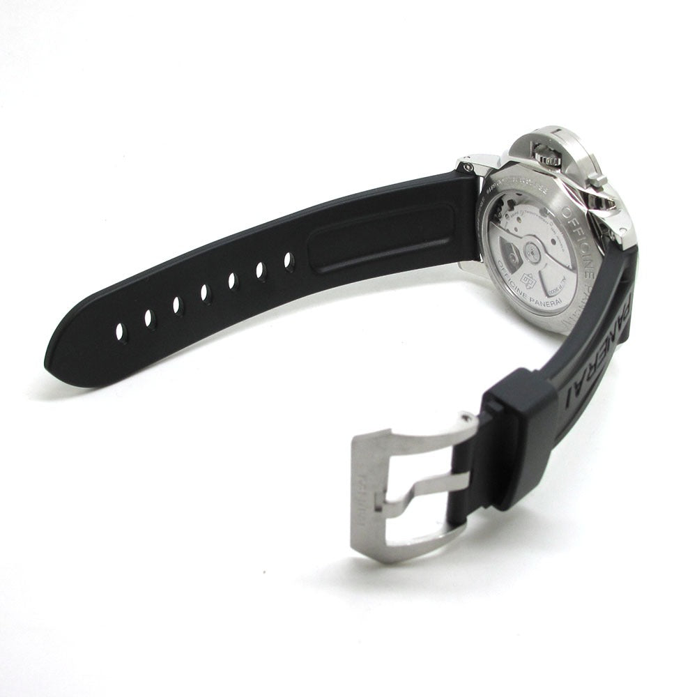 PANERAI オフィチーネ・パネライ 腕時計 ルミノール マリーナ 1950 3デイズ PAM00359 M番 自動巻き LUMINOR 美品